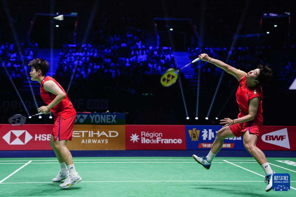 这句话的潜 这句话的潜