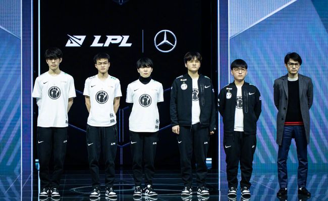 不仅提升了 不仅提升了