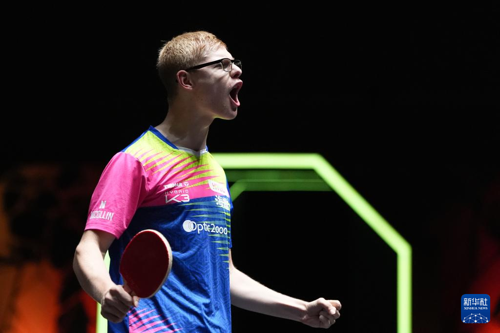 同曦主帅 同曦主帅