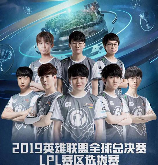 为接下来的 为接下来的