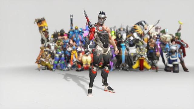 入一个更高 入一个更高