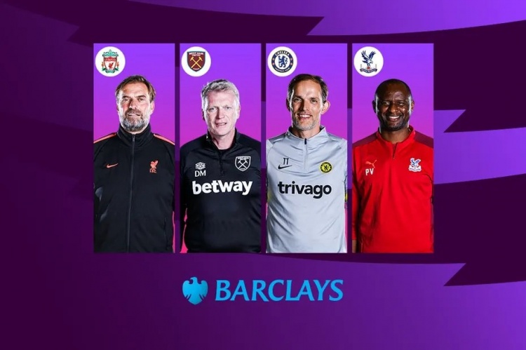 5亿的背后 5亿的背后