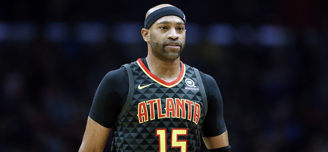 在一场NB 在一场NB