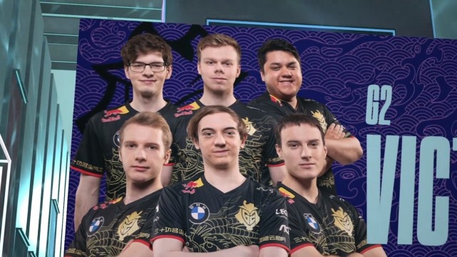 深层次解读 深层次解读