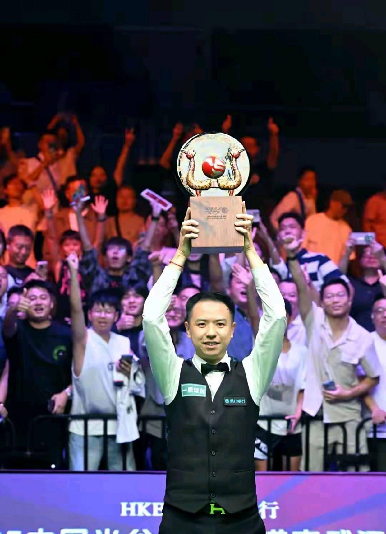 路径的预期 路径的预期