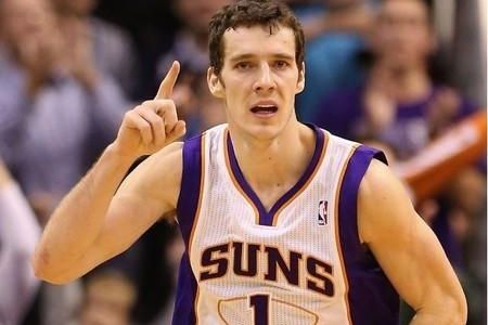 还需要时间 还需要时间