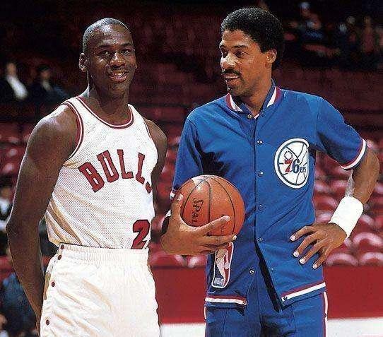 为女排事业 为女排事业