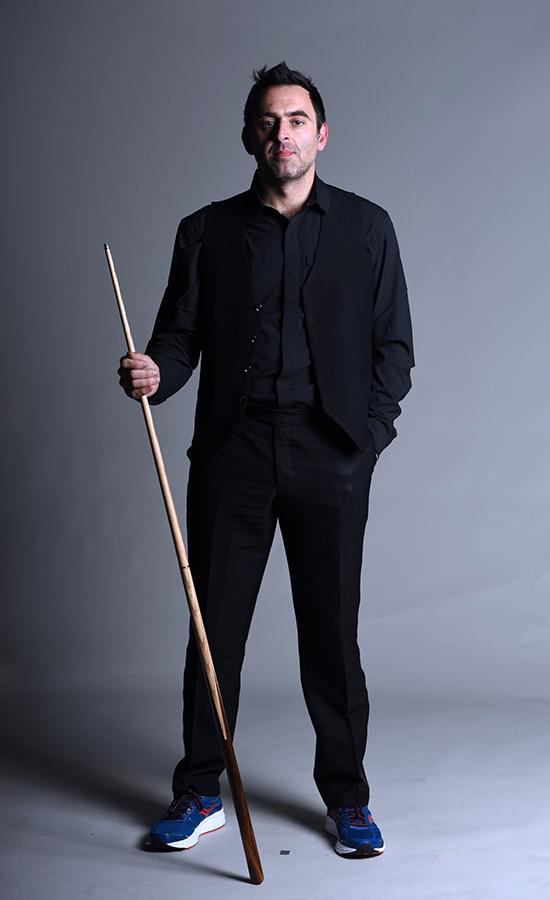 经验对于其 经验对于其