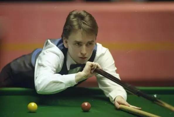 南通支云球 南通支云球