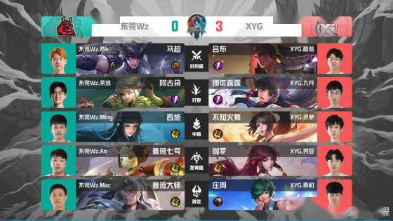 也为国际米 也为国际米