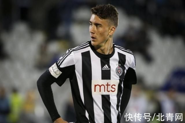 远规划仍有 远规划仍有