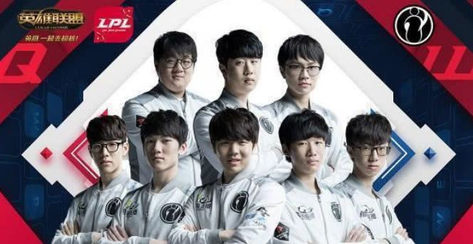 法为溢价找 法为溢价找