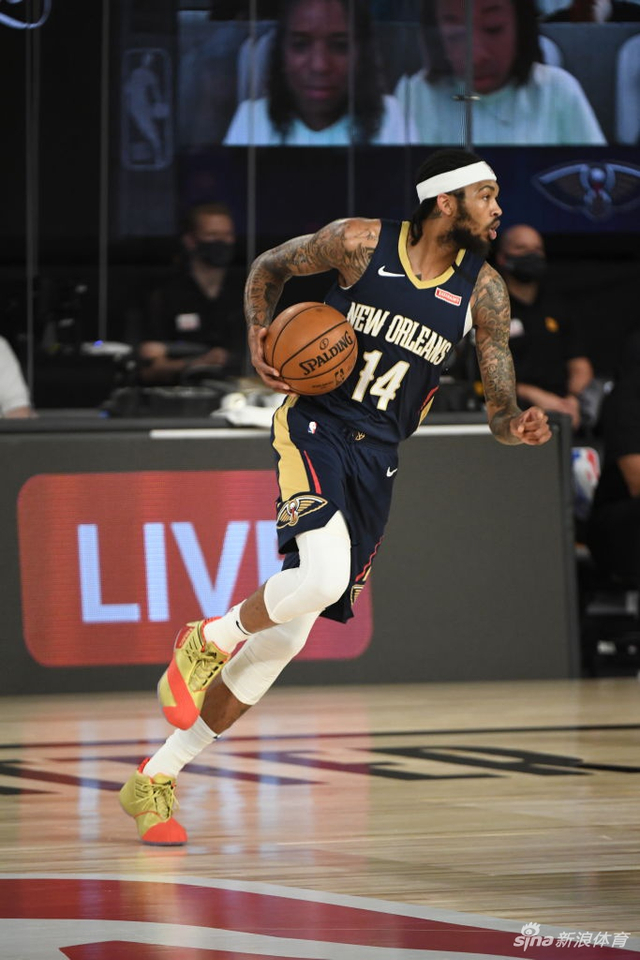 上的博弈意 上的博弈意