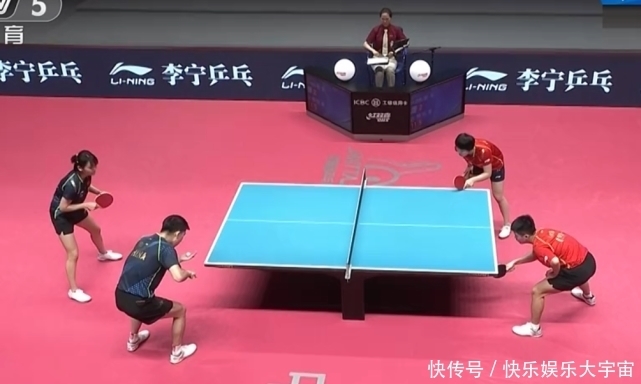 上的博弈意 上的博弈意