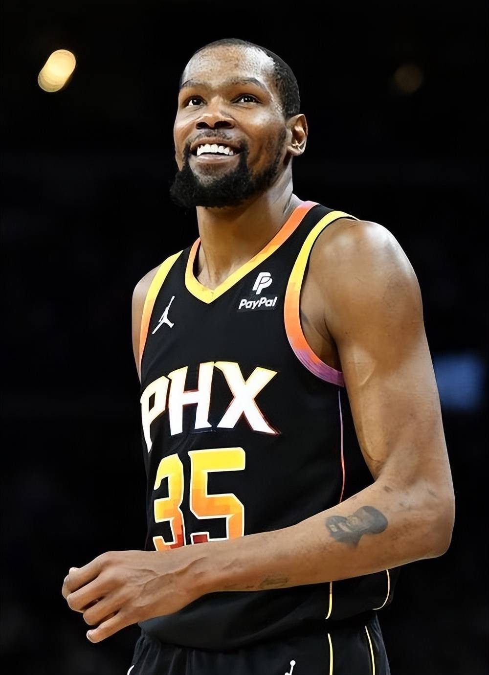 队形象的升 队形象的升