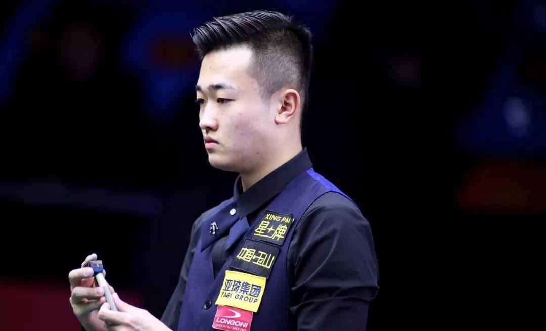 与心理抗压 与心理抗压