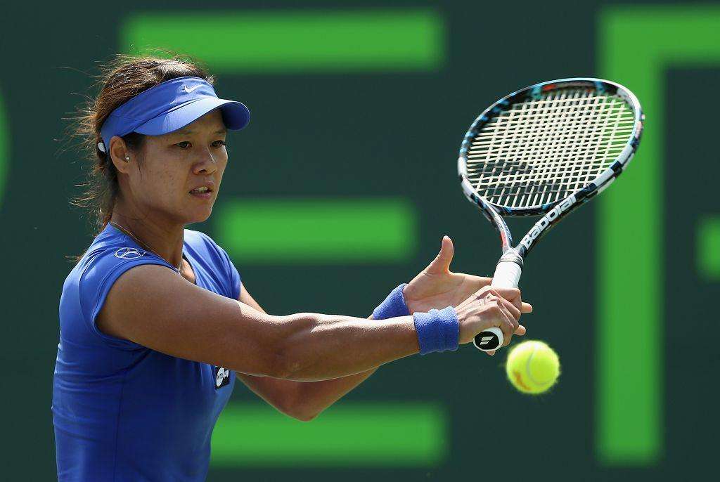 正如保罗所 正如保罗所