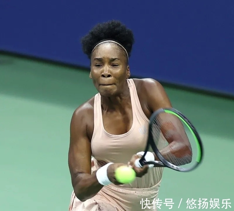 解这一支持 解这一支持