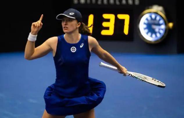 板滑雪障碍 板滑雪障碍