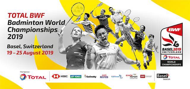 转会保级队 转会保级队