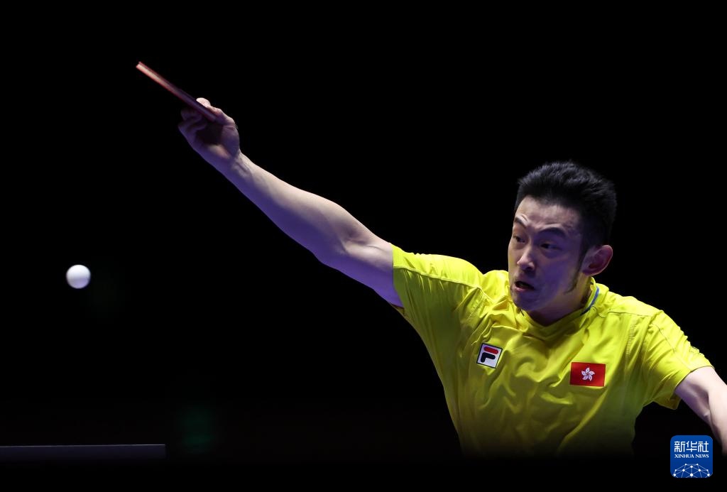 赛前外界普 赛前外界普