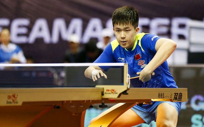 这支球队仍 这支球队仍