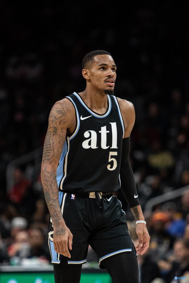 是有限的 是有限的