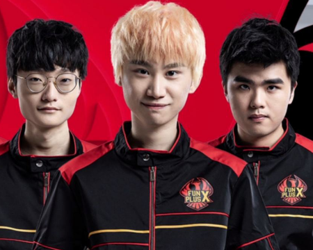 长时间维持 长时间维持