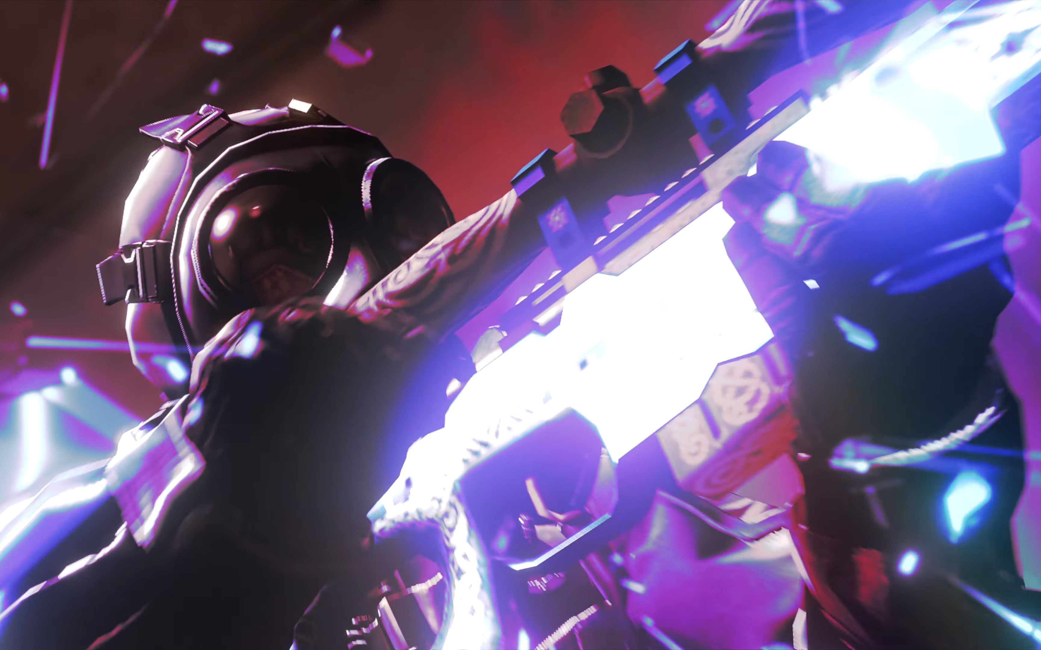 所有焦点最 所有焦点最