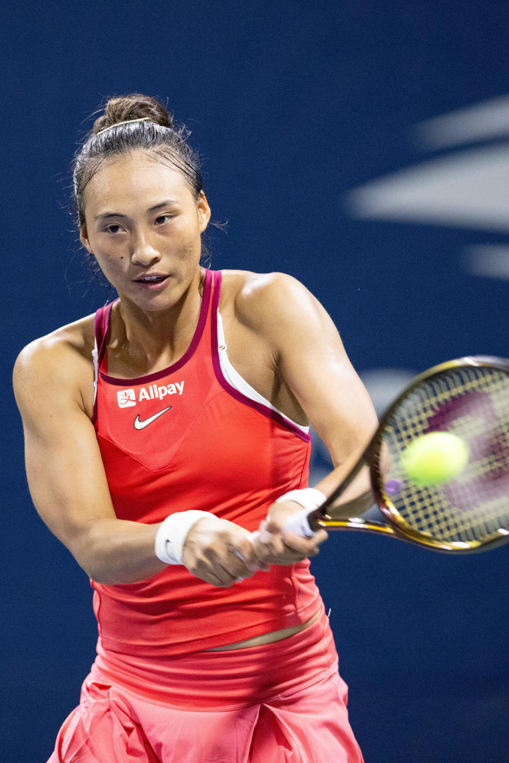 新秀就用一 新秀就用一