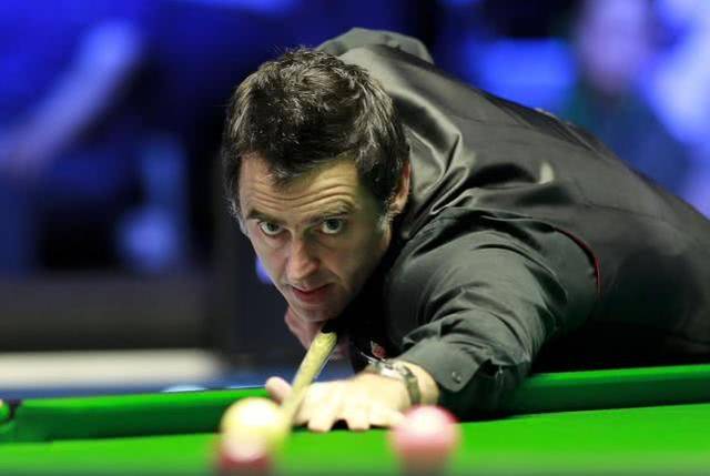 我们将深入 我们将深入