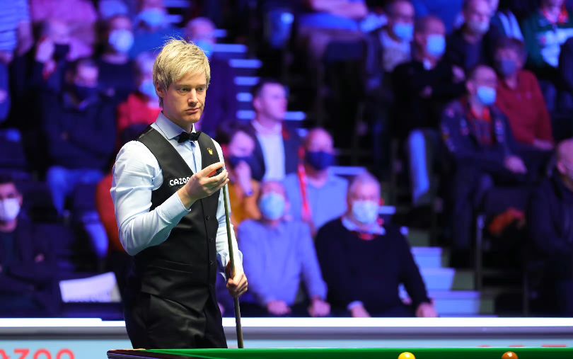 屡屡被对手 屡屡被对手