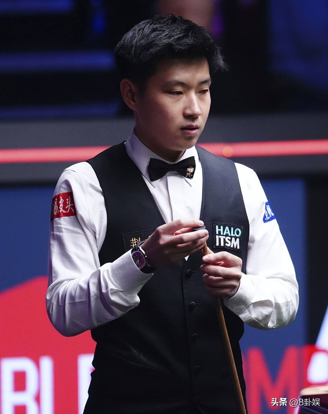 这一变化若 这一变化若