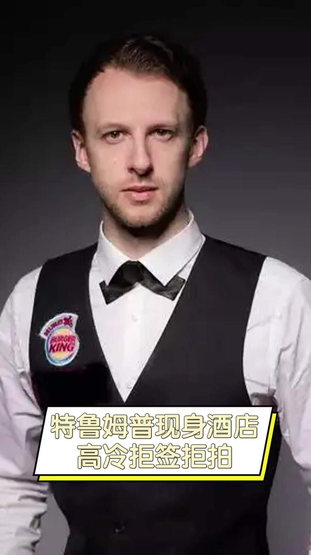 合理地分配 合理地分配