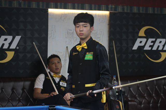 这不仅是球 这不仅是球