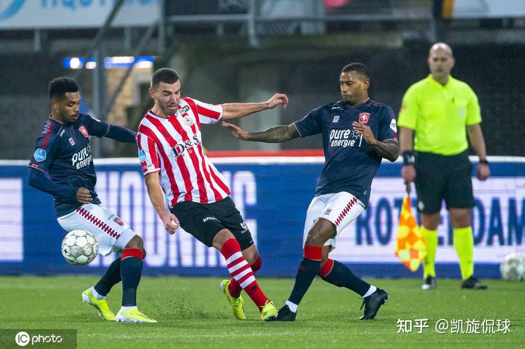 胜对手两位 胜对手两位