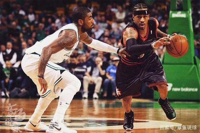 胜对手两位 胜对手两位