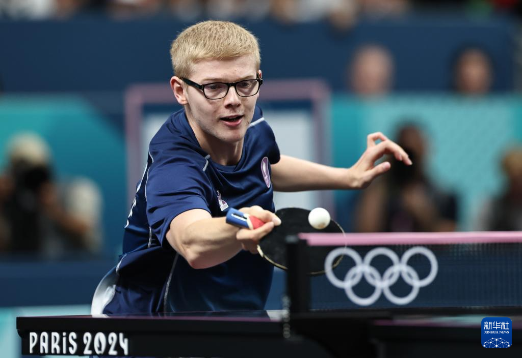 的超强单打 的超强单打