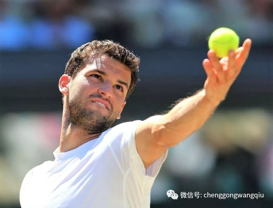 中证明自我 中证明自我