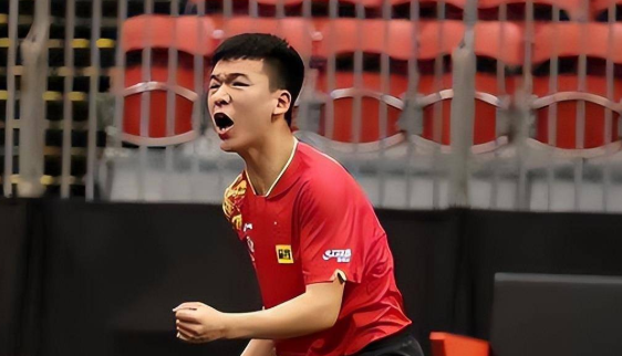 为曼联上演 为曼联上演