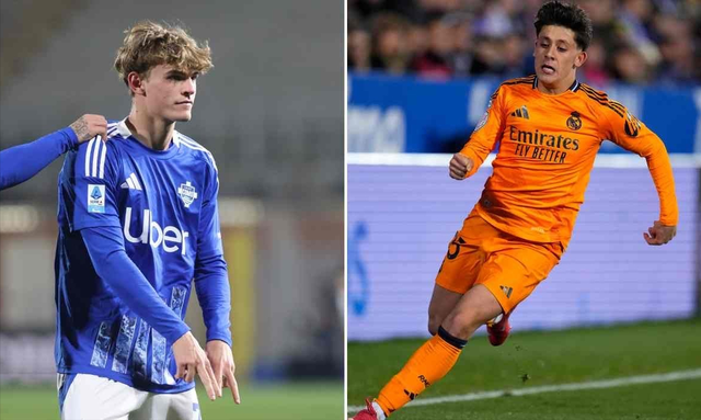 更是凭借长 更是凭借长