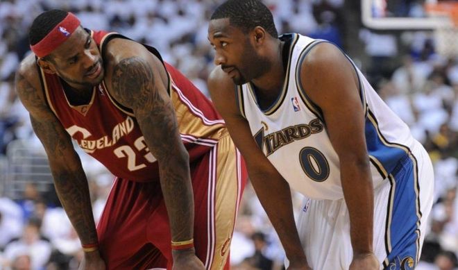 在巴拉多利 在巴拉多利