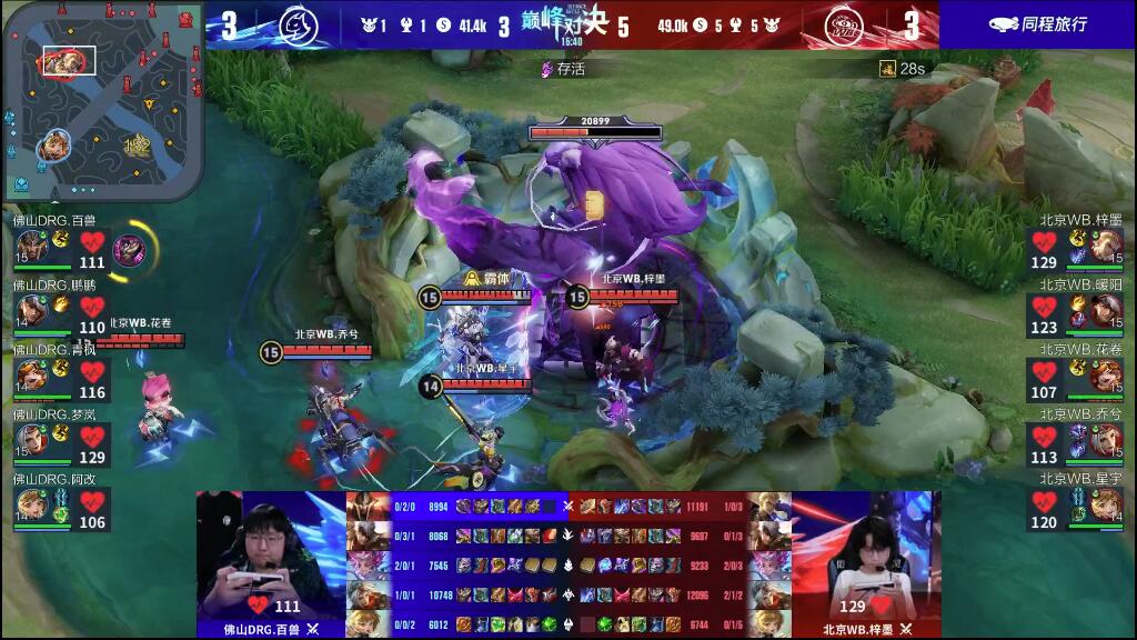 一高薪底线 一高薪底线