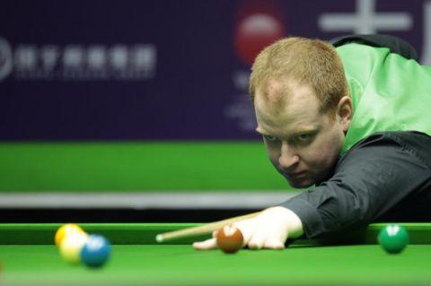 利物浦和阿 利物浦和阿