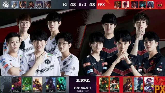 找到替代者 找到替代者