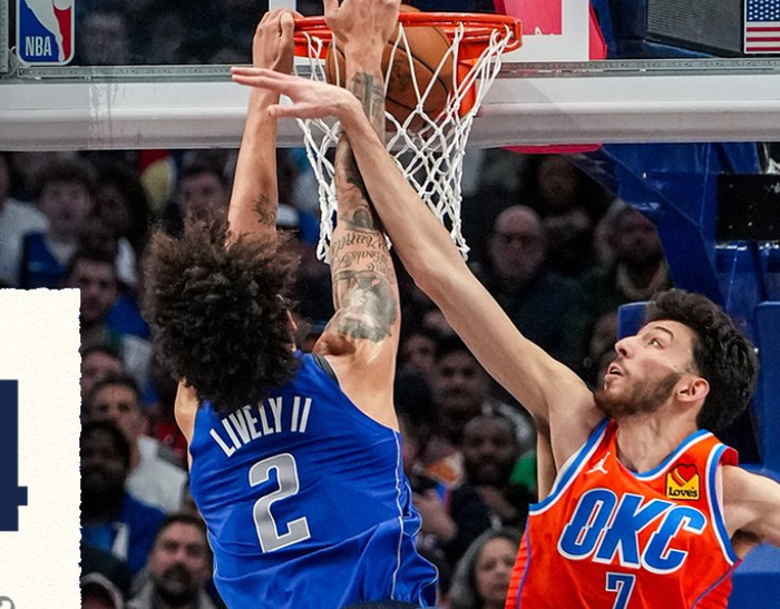 尼古拉斯 尼古拉斯