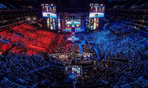 拔河绳上积 拔河绳上积