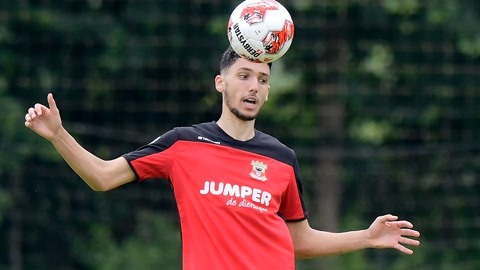 庙堂暗流交 庙堂暗流交