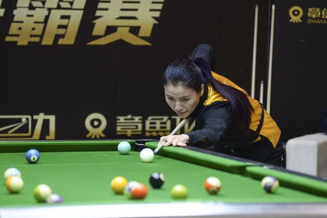 沙丞相提出 沙丞相提出