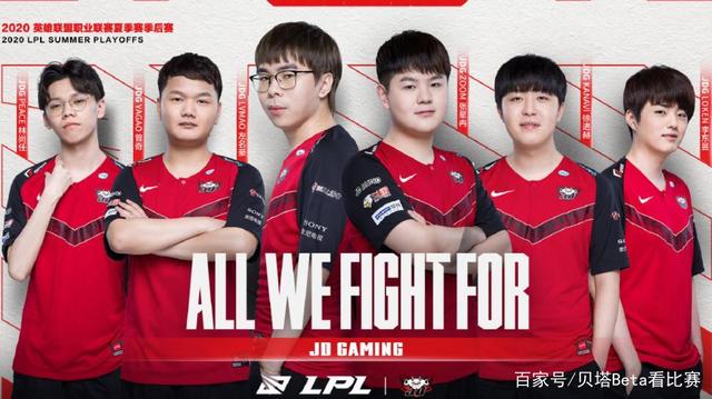 举沙丞相为 举沙丞相为